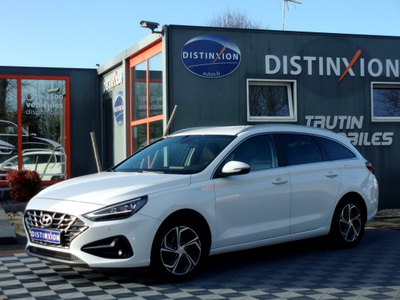 HYUNDAI I30 SW I30 diesel-002.jpg